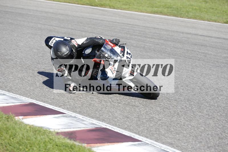 /54 19.09.2025 Speer Racing ADR/Gruppe rot/132